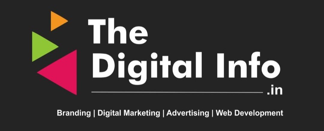 The Digital Info Pune